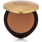 Deborah New Skin Compact Foundation Number 05 - Maison des fragrances