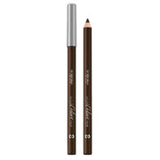 Deborah Powder Kajal 03 Marrone - Maison des fragrances