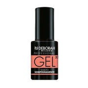Deborah Pro Gel Semi - Permanent Nail Polish - 4 Ml - Maison des fragrances