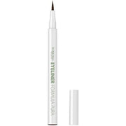 Deborah Pura Eyeliner Brown - Maison des fragrances