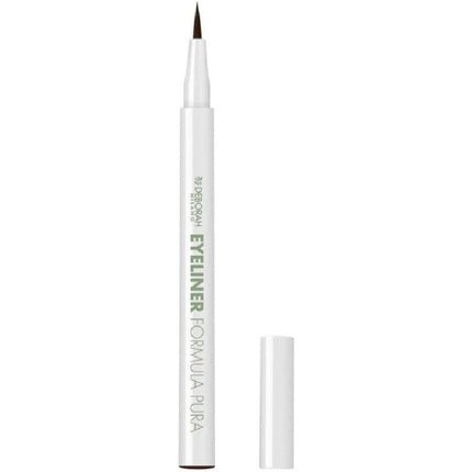 Deborah Pura Eyeliner Brown - Maison des fragrances