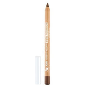 Deborah Pure Bio Lip Pencil 04 Brown - Maison des fragrances