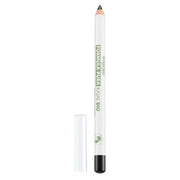 Deborah Puro 0 Kajal Bio 01 Deep Dark Eyeliner - Maison des fragrances