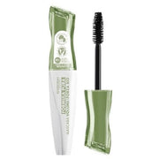 Deborah Puro Bio Volume Mascara Forza Nero - Maison des fragrances