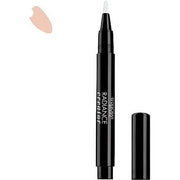 Deborah Radiance Creator Concealer Number 02 Light Rose - Maison des fragrances