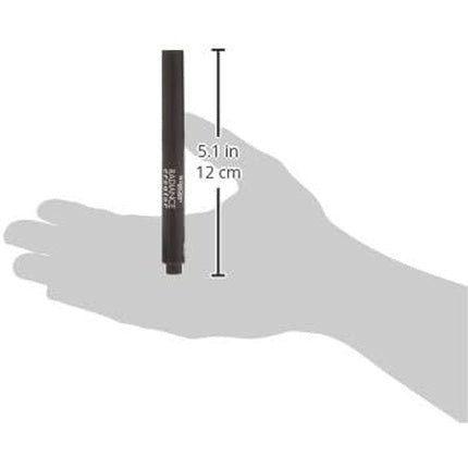 Deborah Radiance Creator Concealer Number 03 Apricot - Maison des fragrances
