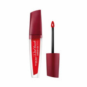 Deborah Red Touch Lipstick Nº 06 - Maison des fragrances