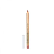 DEBORAH Rein 0% Lipstick 01 Nude Beige Makeup Cosmetic - 500g - Maison des fragrances