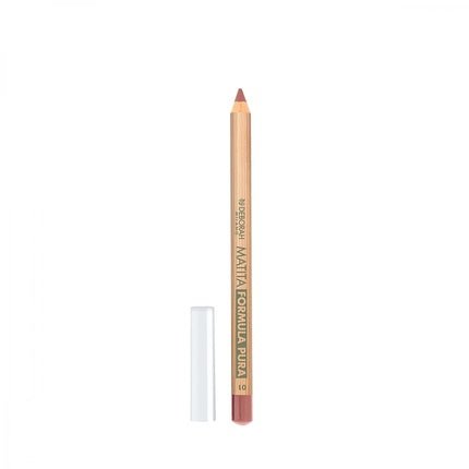 DEBORAH Rein 0% Lipstick 01 Nude Beige Makeup Cosmetic - 500g - Maison des fragrances