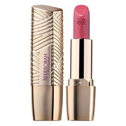 Deborah Rossetto Stick Milano Red 04 Rosewood Lipstick - Maison des fragrances