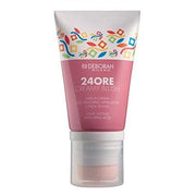 Deborah Rost Cream Blush 1 - Maison des fragrances