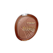 Deborah Rost Powder Sun 24H Bronze 02 30g - Maison des fragrances