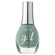 DEBORAH SMALTO EFFETTO GEL COLORE PIENO 120 Nail Polish - Maison des fragrances