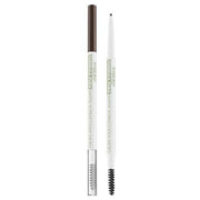 Deborah Sopracciglia Matita Puro 0 Fiber 03 Dark M - Maison des fragrances