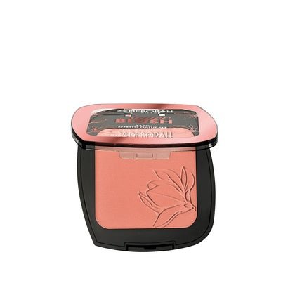 Deborah Super Blush Coral Pink - Maison des fragrances
