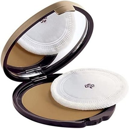 Deborah Ultrafine Powder Number 08 - Maison des fragrances