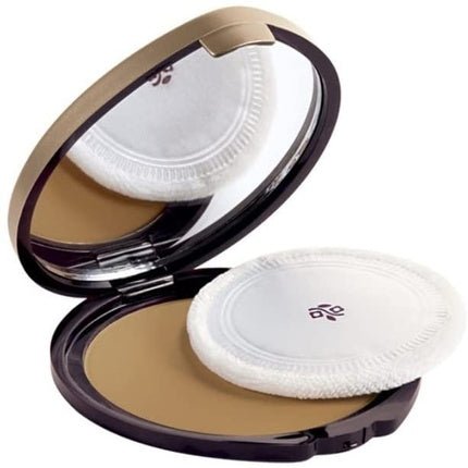 Deborah Ultrafine Powder Number 08 - Maison des fragrances