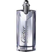 Déclaration d'un Soir, Cartier, Eau de Toilette - Maison des fragrances