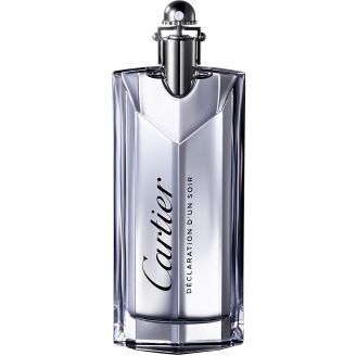 Déclaration d'un Soir, Cartier, Eau de Toilette - Maison des fragrances