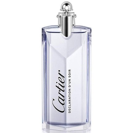 Déclaration d'un Soir, Cartier, Eau de Toilette - Maison des fragrances