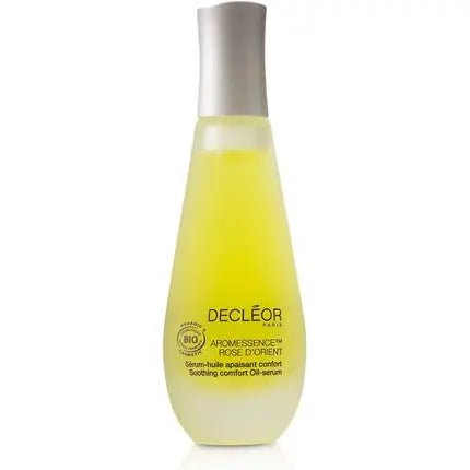 Decleor Aromessence Rose Damascena - Maison des fragrances