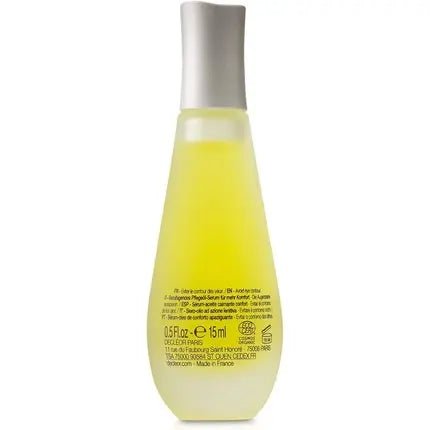 Decleor Aromessence Rose Damascena - Maison des fragrances
