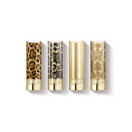 Decorative Lid for Dolce & Gabbana - Variant Dots - Maison des fragrances