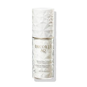 Decorte Aq Radiant Glow Base Spf20 303 30ml - Maison des fragrances