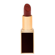 Deep Matte Lip Color - Maison des fragrances