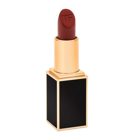 Deep Matte Lip Color - Maison des fragrances