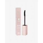 Defence Color Absolute Mascara Volume Fan Effect - Maison des fragrances