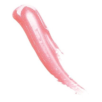 Defence Color Lip Gloss BON303 - Maison des fragrances