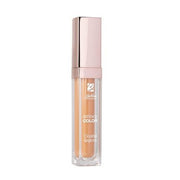 Defence Color Lip Gloss BON303 - Maison des fragrances