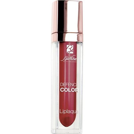 Defence Color Liplaque Lipstick Volume and Luminosity 604 - Maison des fragrances