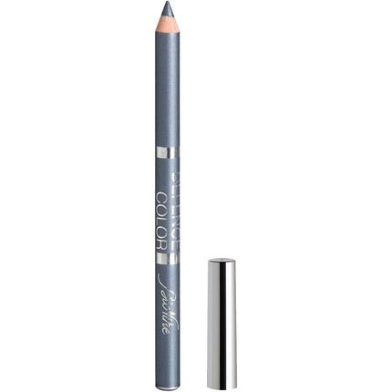 Defence Color Mat OC Gris104 - Maison des fragrances