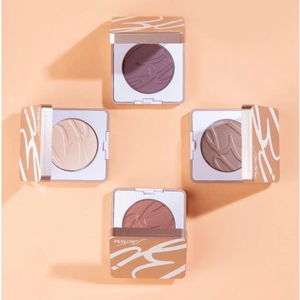 Defence Color Ombré Eye Shadow 406 - Maison des fragrances