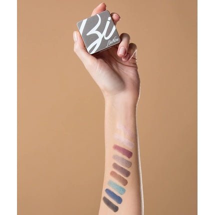 Defence Color Ombré Eye Shadow 406 - Maison des fragrances