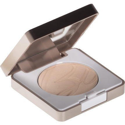 Defence Color Ombré Eye Shadow 406 - Maison des fragrances