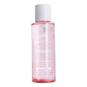 Defence Micellar Water 100ml - Maison des fragrances