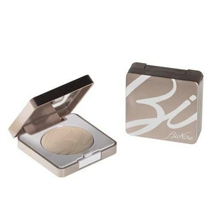 DEFENSE COLOR Shadow 408 Champ - Maison des fragrances