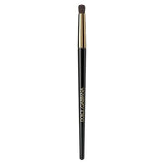 Definer Eyeshadow Brush (Eye Brush) - Maison des fragrances