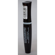 Dekade Dilani's Water Impact Mascara 10ml Black - Maison des fragrances