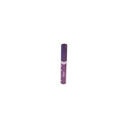 Dekade Volumizing Black Intensive Mascara - Maison des fragrances