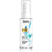 DELIA Arc szérum 30ml Hyaluron Care - Maison des fragrances