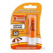 DELICE LABROLIP SPF30 Sun Protection - Maison des fragrances