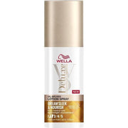 Deluxe Lotion Spray - Nourishing Oil Spray For Hair 150ml - Maison des fragrances
