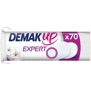 Demak Up Tempo 70 Pack - Maison des fragrances