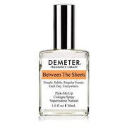 Demeter Fragrance Library Between the Sheets Eau de Parfum (EDP) Mixte 30ml - Maison des fragrances