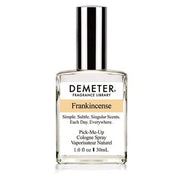 Demeter Fragrance Library Frankincense Cologne . Eau de Cologne (EDC) Mixte 30ml - Maison des fragrances