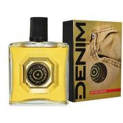 Denim Gold A/S 100ml - Maison des fragrances